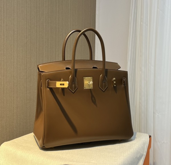  Handbags Hermes birkin size:25 cm