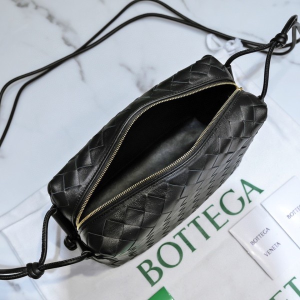 handbags Bottega Veneta 6684# size:22*15*8