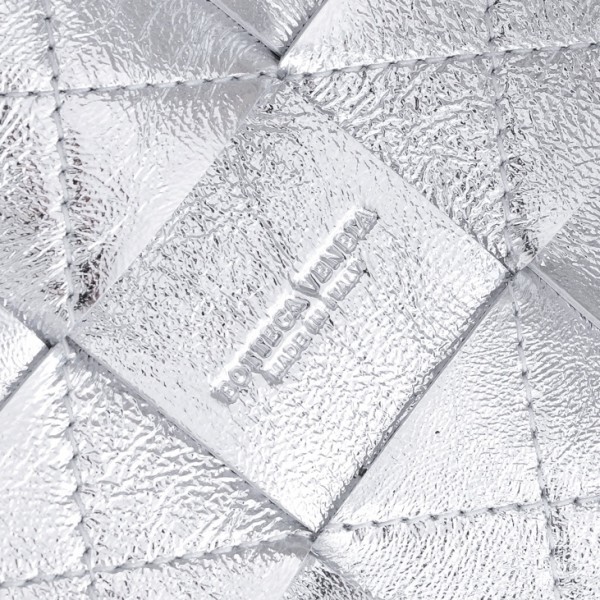 handbags Bottega Veneta 6612# size:18*14*14cm