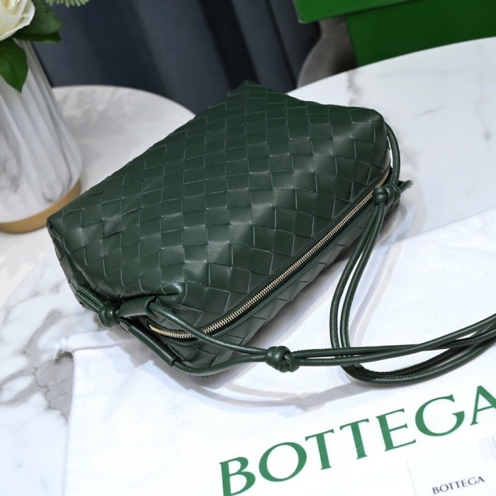 handbags Bottega Veneta 6684# size:22*15*8