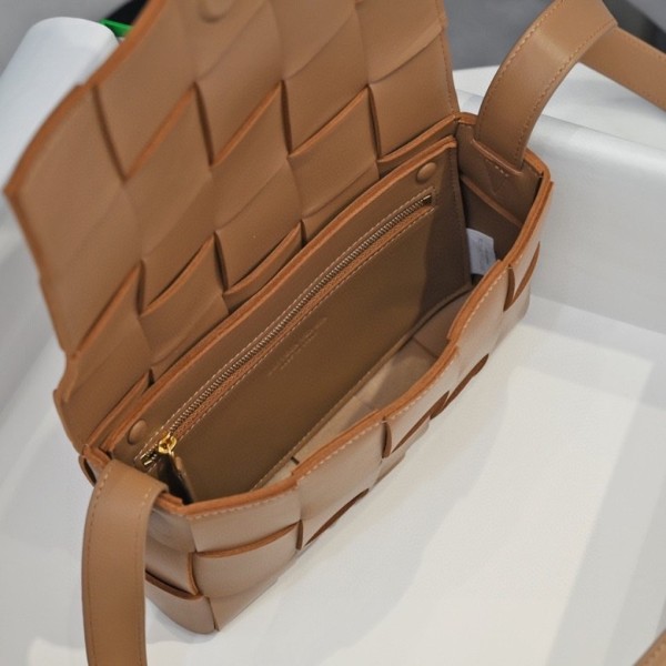 handbags Bottega Veneta 6687# size:23*15*5.5cm