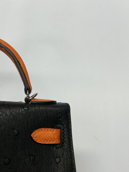  Handbags Hermes Kelly 