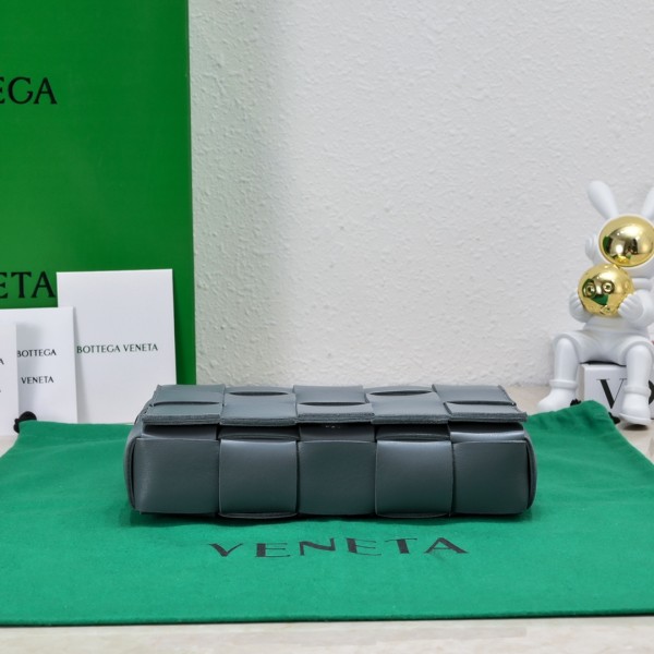 handbags Bottega Veneta 6687# size:23*15*5.5cm