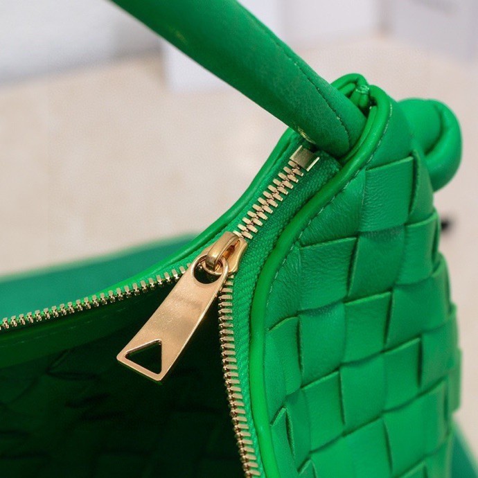 handbags Bottega Veneta 6699-2# size:29*3*19