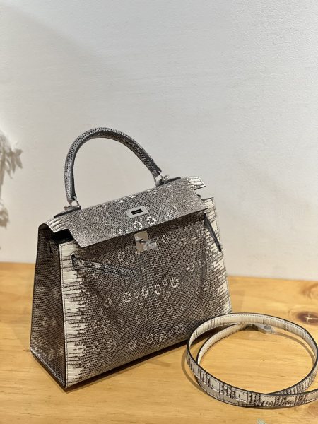  Handbags Hermes Kelly 