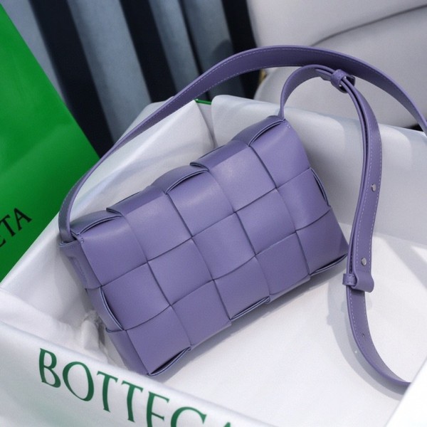 handbags Bottega Veneta 6687# size:23*15*5.5cm