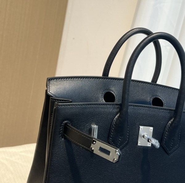  Handbags Hermes birkin