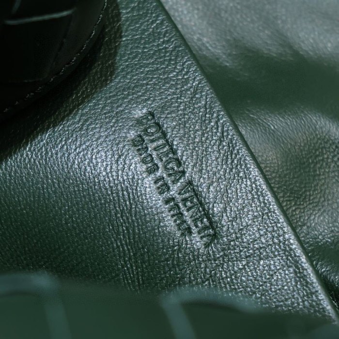 handbags Bottega Veneta 6684# size:22*15*8