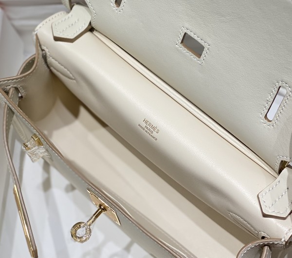 Handbags Hermes 𝑱𝒚𝒑𝒔𝒊𝒆𝒓𝒆 size:23-17-5 cm
