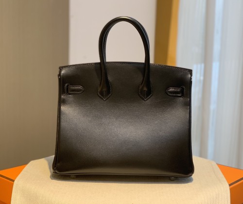  Handbags Hermes BK 