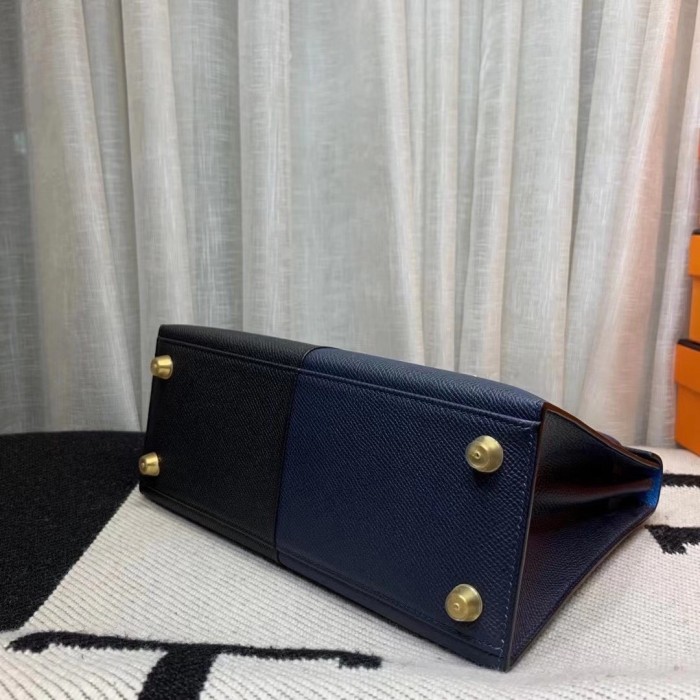  Handbags Hermes Special order Kelly size:25 cm