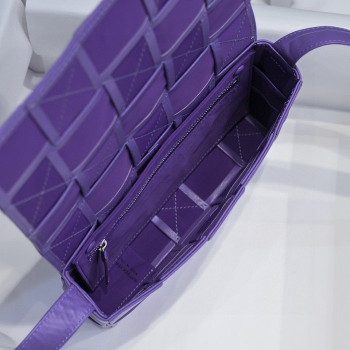 handbags Bottega Veneta 6687 size:23*15*5cm