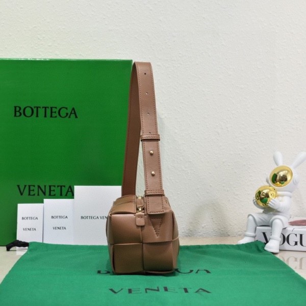 handbags Bottega Veneta 9305 size:23.5*10*10cm