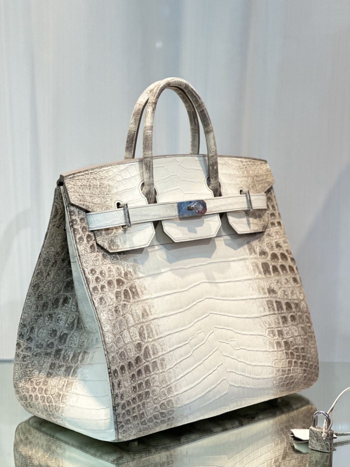  Handbags Hermes birkin size:40 cm