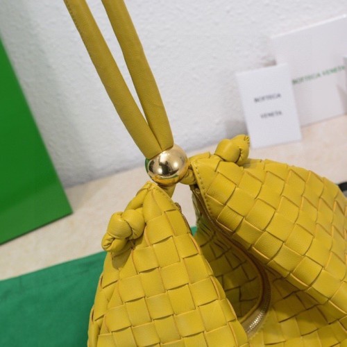 handbags Bottega Veneta 6699-2# size:29*3*19