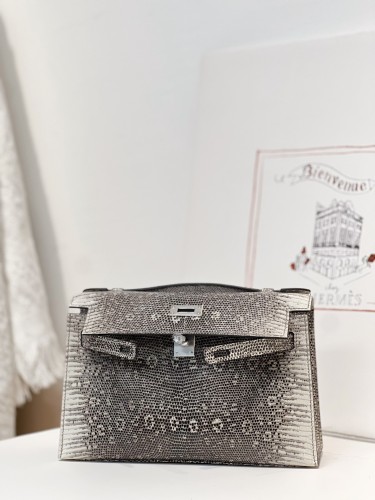  Handbags Hermes Kelly