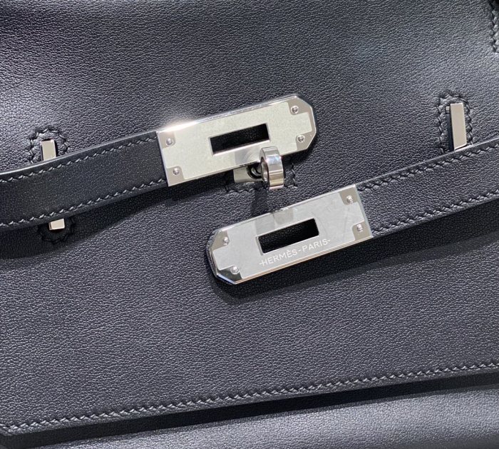  Handbags Hermes 𝑱𝒚𝒑𝒔𝒊𝒆𝒓𝒆 size:23-17-5 cm