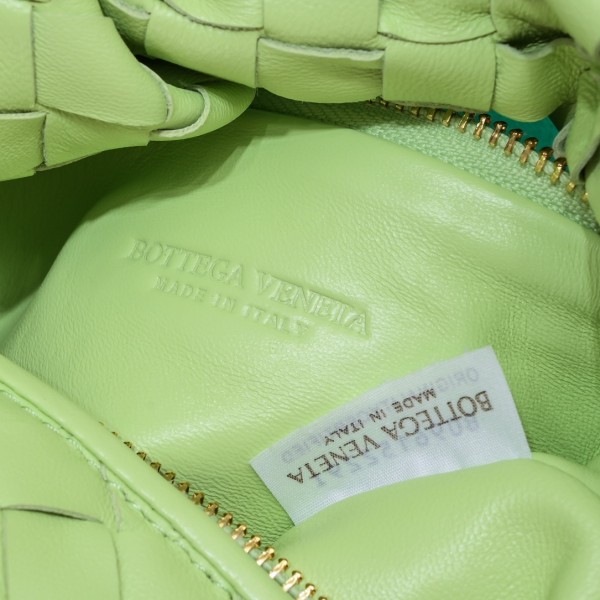 handbags Bottega Veneta 6699-1 size:23*27*8