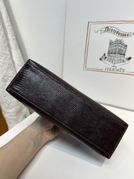  Handbags Hermes Kelly