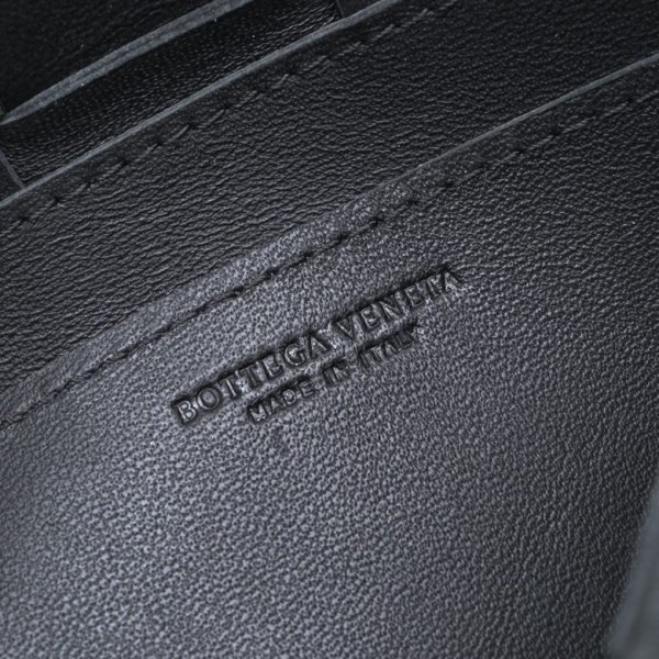 handbags Bottega Veneta 7587 size:19*5.5*12cm