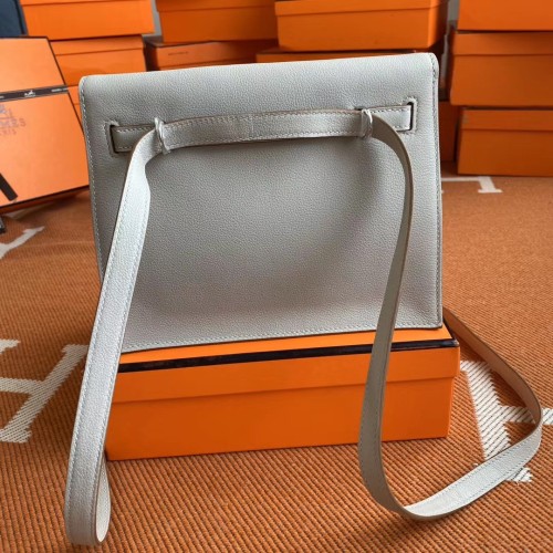  Handbags Hermes Kelly DanSe size:22cm