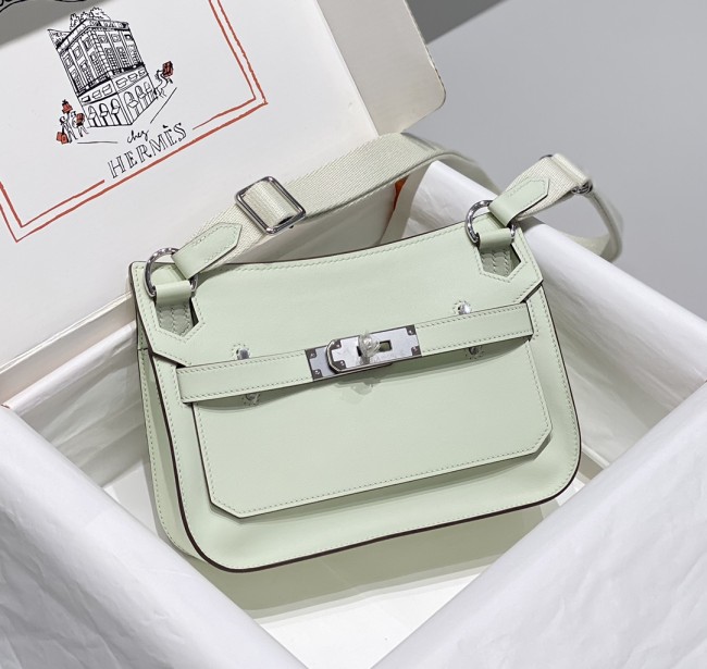  Handbags Hermes 𝑱𝒚𝒑𝒔𝒊𝒆𝒓𝒆 size:23-17-5 cm