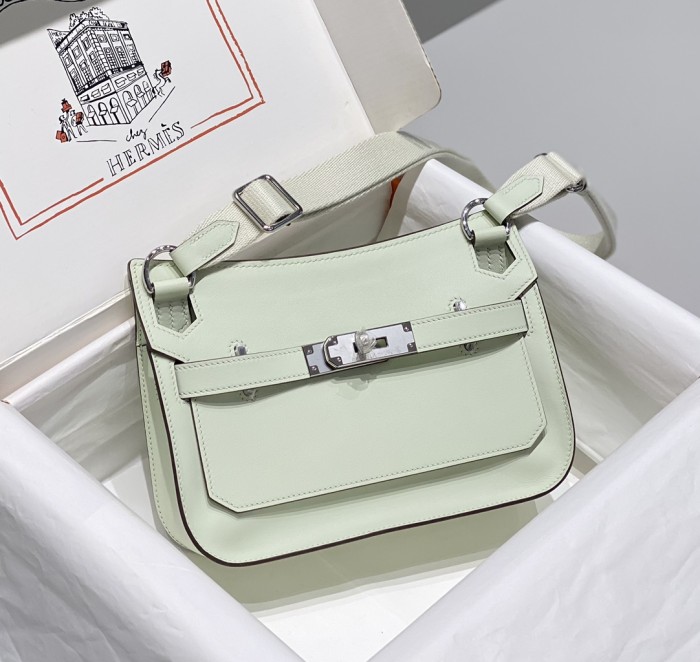  Handbags Hermes 𝑱𝒚𝒑𝒔𝒊𝒆𝒓𝒆 size:23-17-5 cm