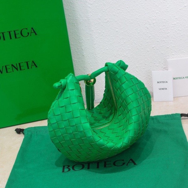 handbags Bottega Veneta 6699-2# size:29*3*19