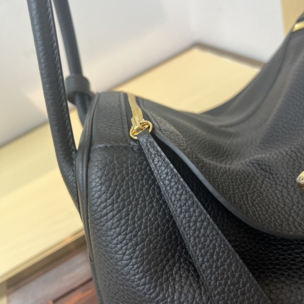  Handbags Hermes Lindy