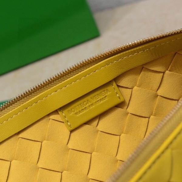 handbags Bottega Veneta 6699-2# size:29*3*19