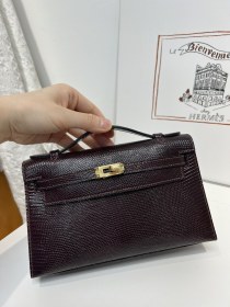  Handbags Hermes Kelly