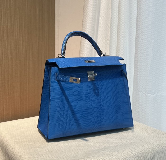 Handbags Hermes HCP