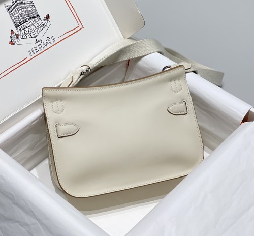  Handbags Hermes 𝑱𝒚𝒑𝒔𝒊𝒆𝒓𝒆 size:23-17-5 cm