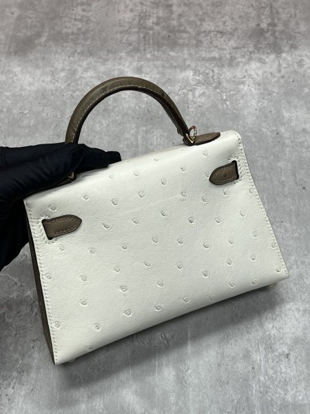  Handbags Hermes Kelly 