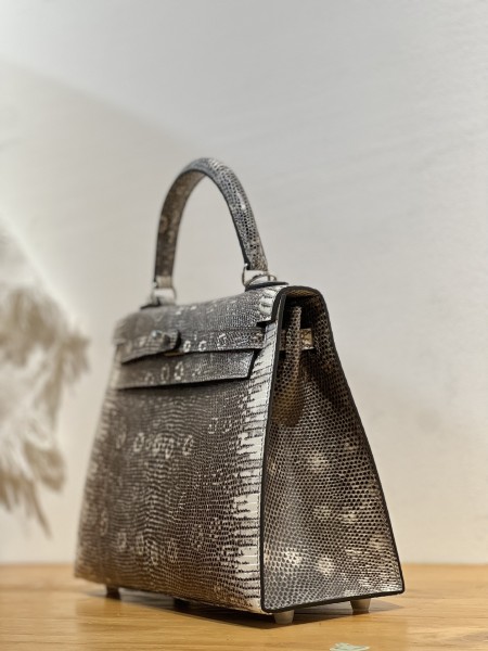  Handbags Hermes Kelly 