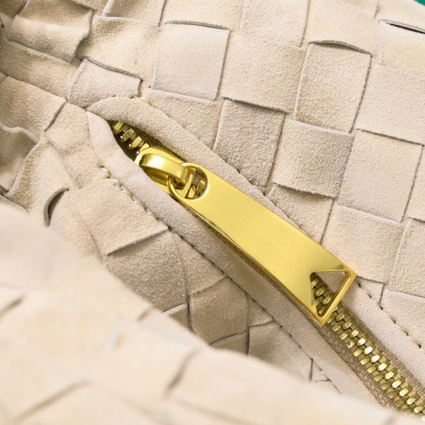 handbags Bottega Veneta 6697# size:36*21*13