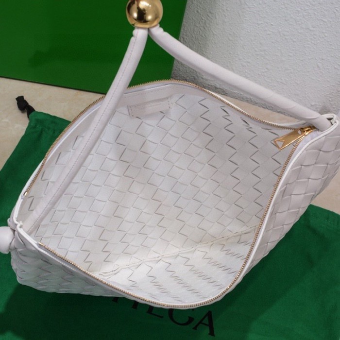 handbags Bottega Veneta 6699-2# size:29*3*19