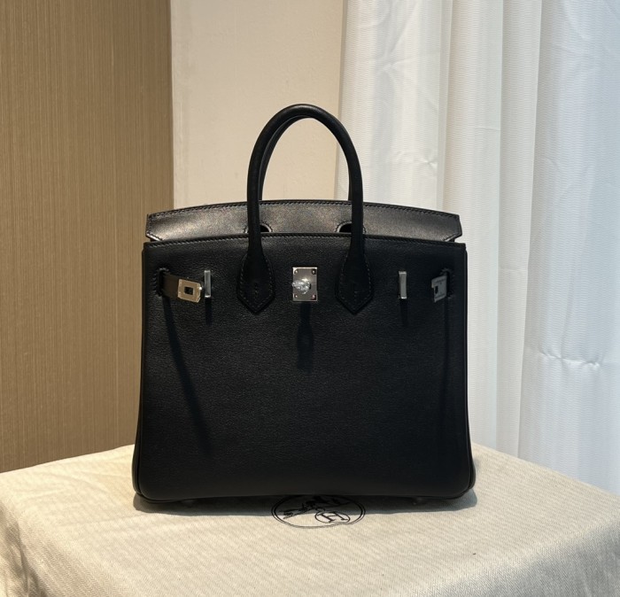  Handbags Hermes birkin