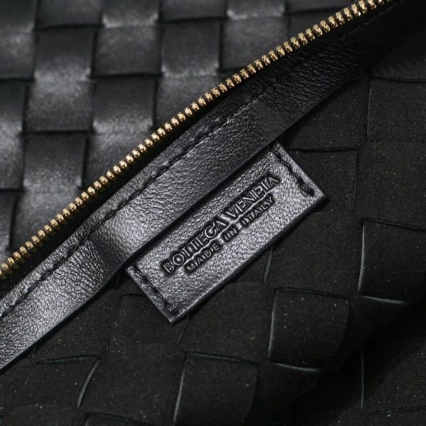 handbags Bottega Veneta 6699-2# size:29*3*19