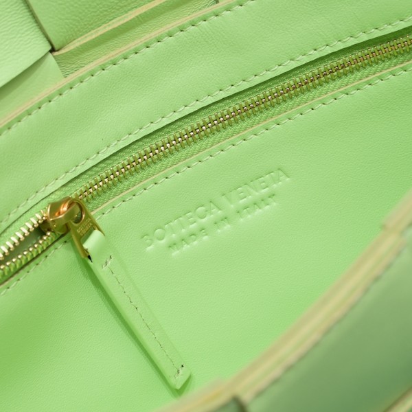 handbags Bottega Veneta 6687# size:23*15*5.5cm