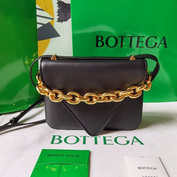 handbags Bottega Veneta 6906# size:21*16*4