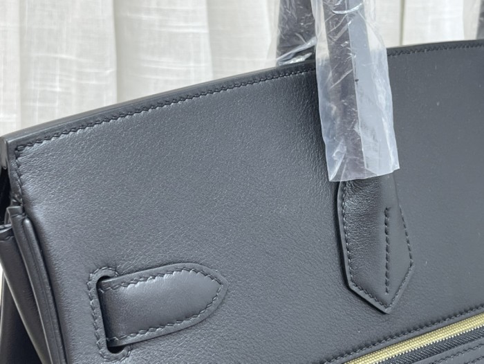  Handbags Hermes Hac40