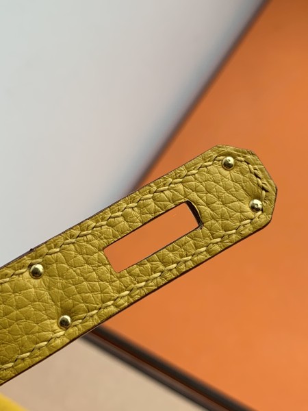  Handbags Hermes Birkin size:30 cm