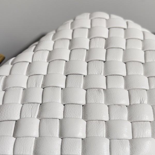 handbags Bottega Veneta 717622 size:20.5*6*12.5