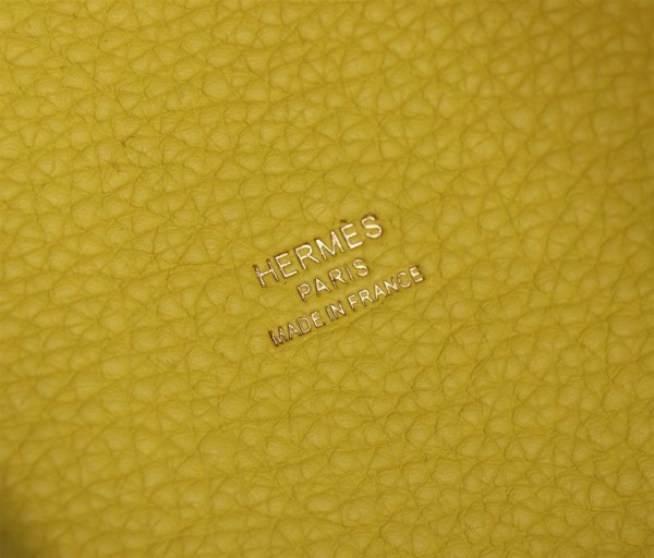  Handbags Hermes Picotin size:18/22 cm