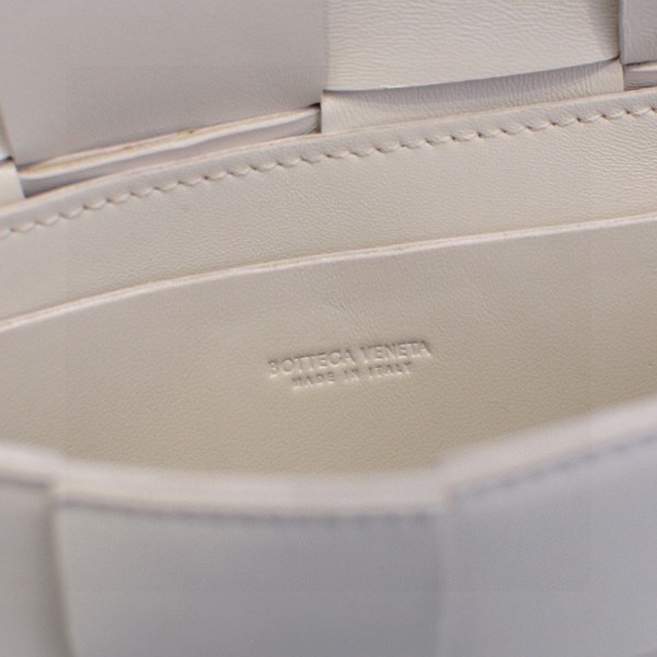 handbags Bottega Veneta 6815 size:17.5*9.5*5cm