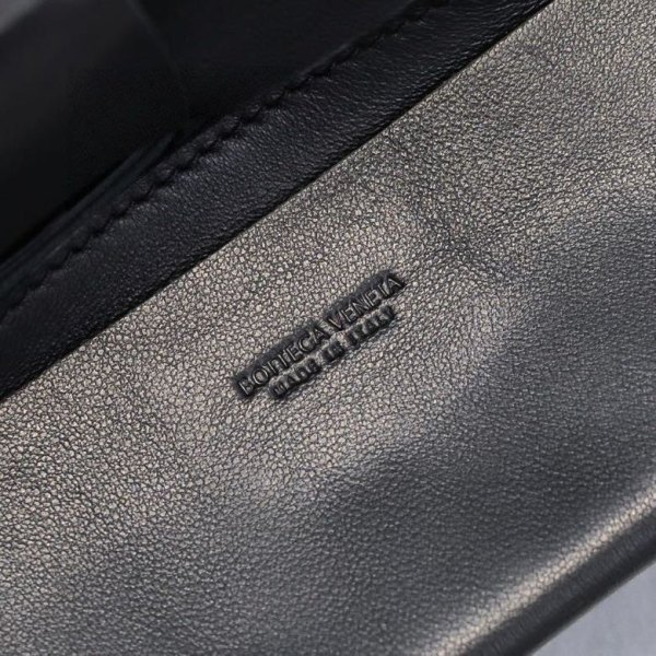 handbags Bottega Veneta 6815 size:17.5*9.5*5cm