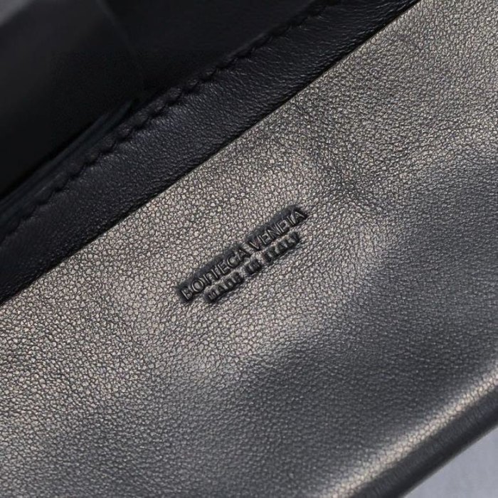 handbags Bottega Veneta 6815 size:17.5*9.5*5cm