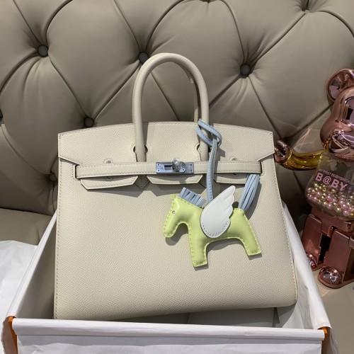  Handbags Hermes Birkin  size:25/30/10cm