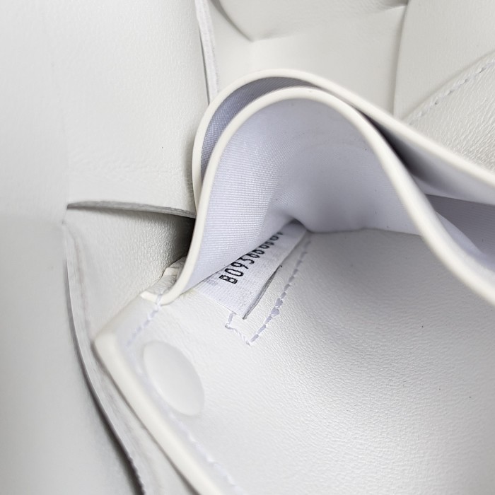 handbags Bottega Veneta 730543 size:23*6.5*16cm